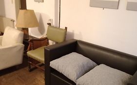 Confortable en Cofico
